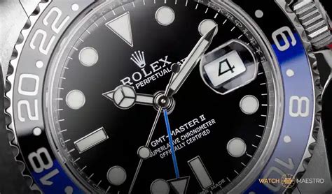 rolex cyclops lens reviews.